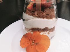 -利顺德大饭店·维多利亚花园(小白楼店)