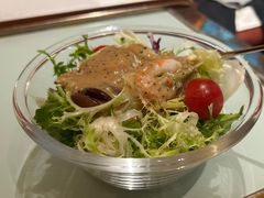 -泽西岛·影院沐足SPA(西大街店)