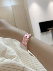 -吉林国健妇产医院(经开院区)