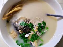 -天鹅到家·保姆月嫂育儿嫂(总店)