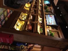 云海肴云南菜(北京良乡华冠店)-云海肴云南菜·蒸汽石锅鱼(北京良乡华冠店)