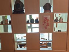 -东哥紫阳蒸盆子(旺座·现代城店)