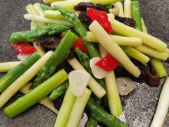 -周三的情书花园餐厅(江北店)