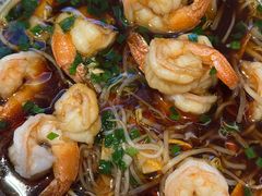 -王家大院·南京菜(湛江路总店)