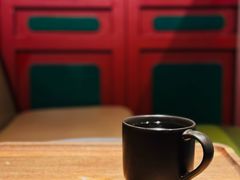 -星巴克臻选(北京前门大街店)