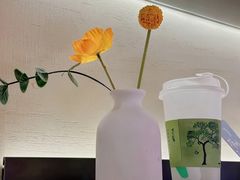 -宝珠奶酪(长宁金虹桥店)