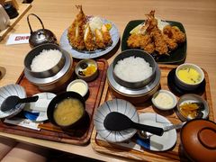 -和幸(春熙路群光广场店)