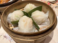 -虾饺妹·酒家(金碧店)