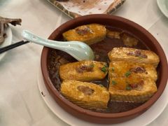 -五谷芳乳鸽王(海景店)