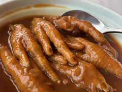 -唐宫·粤菜海鲜(万象城店)