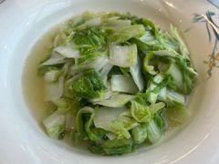 -红色盛宴酒楼(科丰桥店)