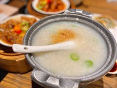 -珍宝轩海鲜火锅(碧湖大厦店)
