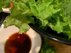 -云龙·烤肉专门店(东方路店)