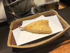 -みかわ是山居