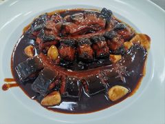 -沪依小酒馆心意菜