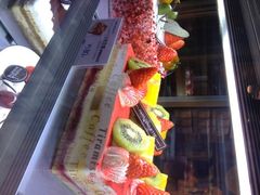 iphone_upload_pic-巴黎贝甜(大宁国际商业广场店)