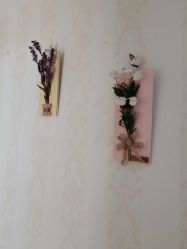 点击看大图 -萱娅美颜美体中心