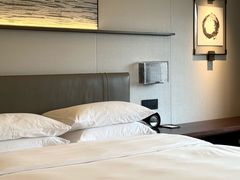 -杭州君悦酒店