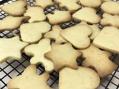 -皇子烘焙手作 prince baking(天河店)