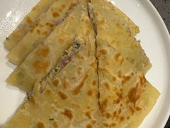 -荣家小吃(紫阳街店)