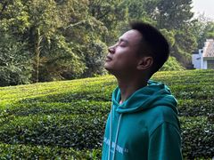 -敬亭山风景名胜区