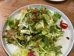 -卞氏菜根香·川菜(青羊万达店)