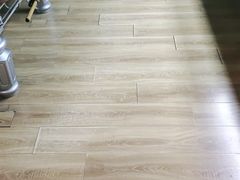 -云川台球棋牌(白纸坊店)