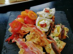 -Fiume福弥意大利餐厅