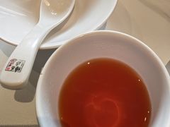 -将军府·鸡毛店(武侯祠店)