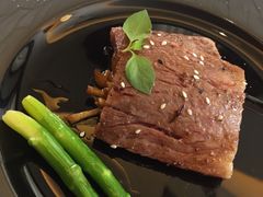 雪花牛肉-福1015(愚园路店)