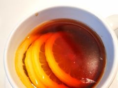 -金湖港式餐厅(建外店)