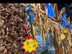 -天下醉美蒙餐(林西店)