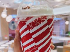 -奈雪的茶(大悦城店)