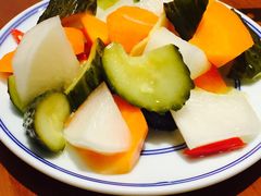 -AFS|青岛传统包子铺