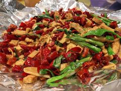 -国强手抓(西夏区店)