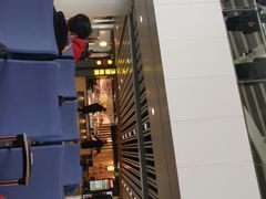 -桂林小吃街(桂林国际机场店)