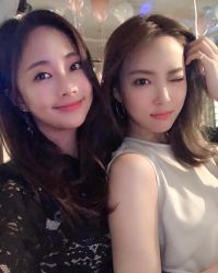 -3AM HAIR SALON染发烫发接发