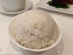 -金时代顺风大酒店(爱琴海购物中心店)