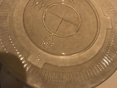 -大C柠檬茶室(天河南二路店)
