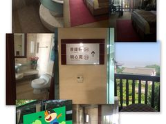 -普陀山祥生大酒店