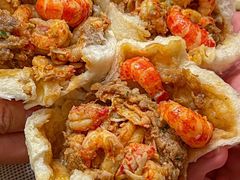 -红盔甲·小龙虾(人民广场店)