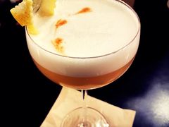 -Catail前苑(前门大街店)