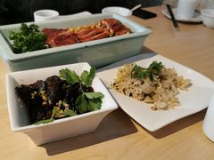 -避风塘(百联东郊店)