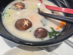 -三禾寿司(君尚店)