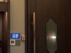 -和子足浴SPA会馆(东方之门店)