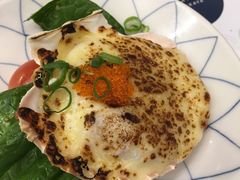 -Marae Izakaya