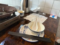 -凤兴鸡煲(宝安海雅店)