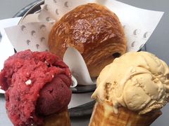 -Luneurs(幸福里店)