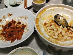 -苏帮袁Sue Cuisine(来福士店)