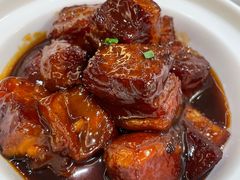 -小菜园新徽菜(芜湖万达店)